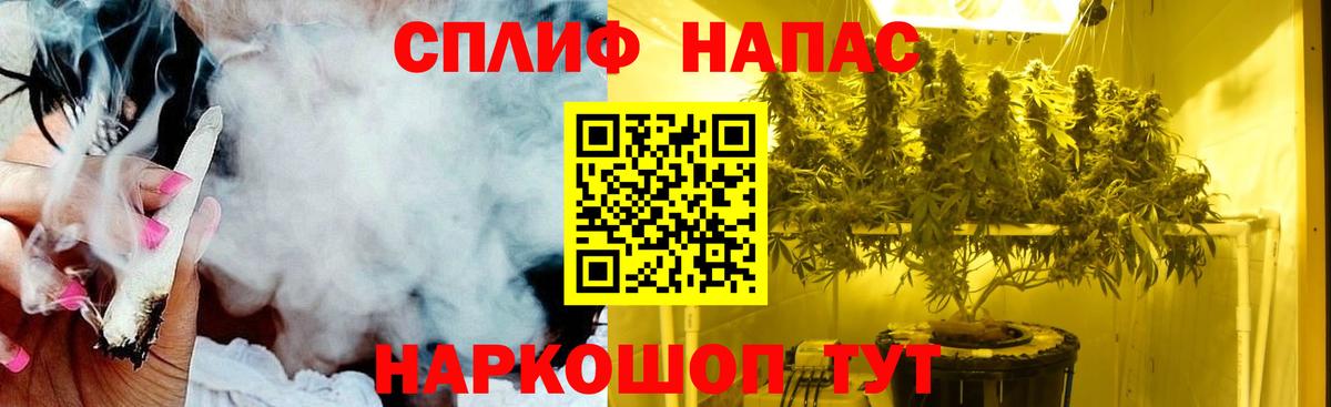 Шишки марихуана SATIVA & INDICA  Каннабис MAZAR  Шишки марихуана тримм  Вход с VPN  Курчалой 